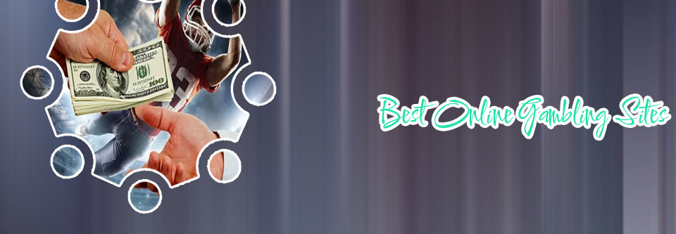 Online casino and sports betting