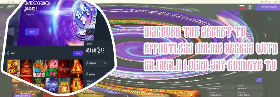 Online casino promo for baji bet bd