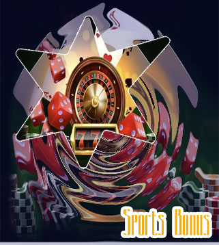Online casino sport
