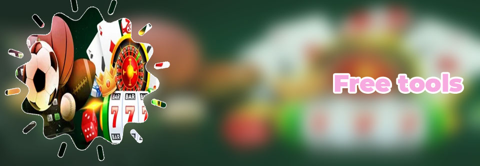 Online free betting
