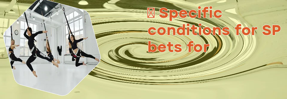 Player void on baji bet