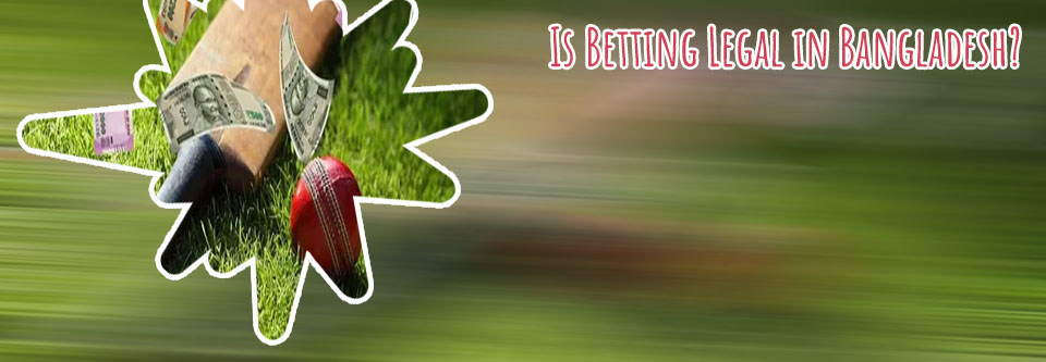 Sports betting app bangladesh