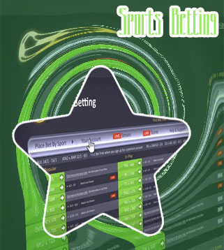 Sports betting baji bet sports betting ipl