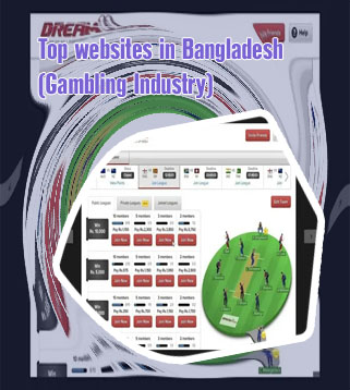 Top betting sites in bangladesh
