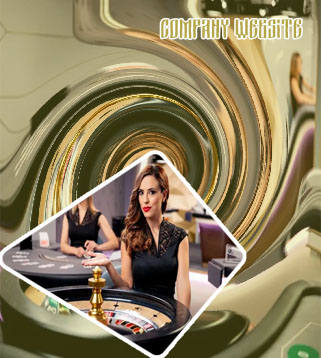 Top casino websites