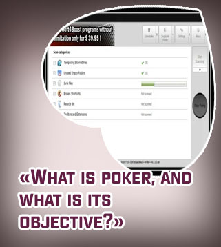 What is win boost in baji bet