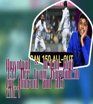 Why can't i withdraw from baji bet Bangladesh