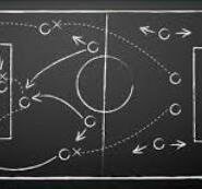 Football Betting Strategies - Are You a Punter to Win or Lose