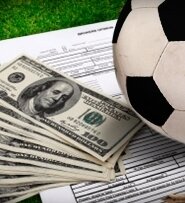 How to Check If Tipster (Sport Prediction) Website Is Legit or Not