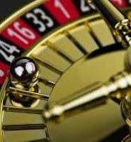 My Roulette Betting Strategies Work But I Still Lose