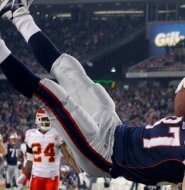 NFL Betting Strategies To Increase Your Winnings (1575)