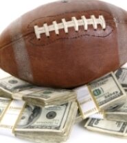 NFL Betting Strategies To Increase Your Winnings