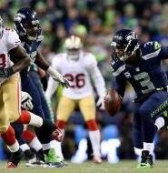 NFL Picks And Predictions From Sports Handicappers