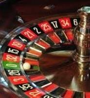 Secret to Winning at Roulette Betting Strategy System