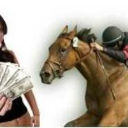 Horse-Racing-Betting