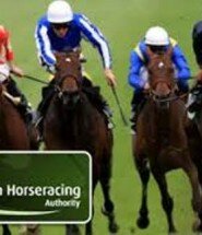 UK-Horse-Racing